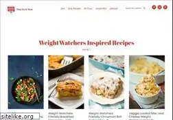 Sites similar to slapdashmom.com