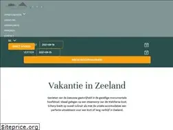 Sites similar to slapenbijscherp.nl