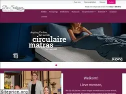 Sites similar to slapenenmeer.nl