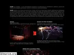 Sites similar to slaphq.com
