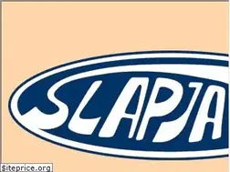 Sites similar to slapjack.org