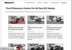 Sites similar to slapmafro.com
