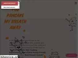 Sites similar to slappycakes.com.sg