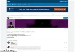 Sites similar to slaps.com
