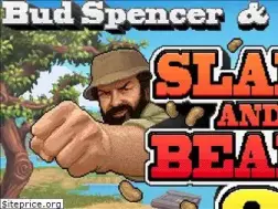 Sites similar to slapsandbeans.com