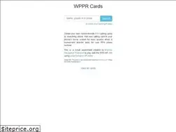 Sites similar to slapsave.com