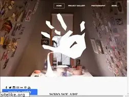 Sites similar to slapstufftogether.com