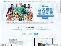 Sites similar to slaptheguru.com