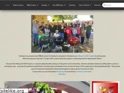 Sites similar to slapyodaddybbq.com