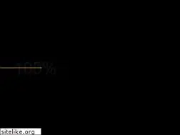 Sites similar to slarch.net
