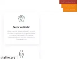 Sites similar to slard.org