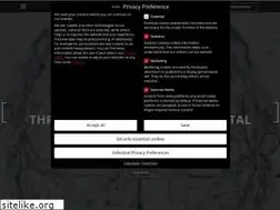 Sites similar to slash.digital