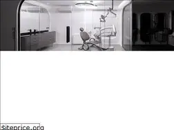 Sites similar to slasharchitects.com