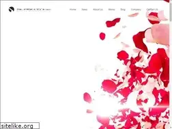 Sites similar to slashd.com