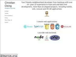 Sites similar to slashgames.org