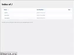 Sites similar to slashgaming.net