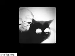 Sites similar to slashka.ru