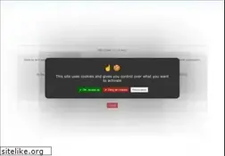 Sites similar to slashleaks.com