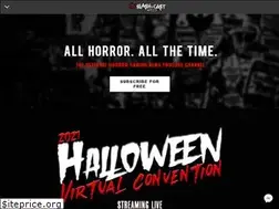 Sites similar to slashncast.net