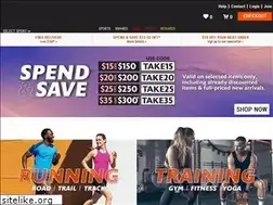 Sites similar to slashsport.com