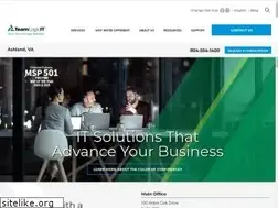 Sites similar to slashtechnology.com