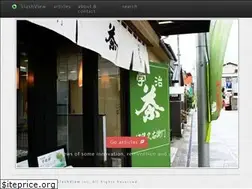 Sites similar to slashview.com
