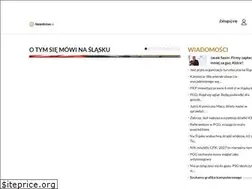 Sites similar to slaskibiznes.pl