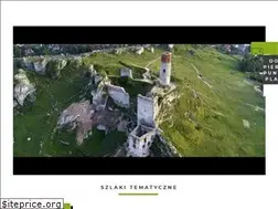 Sites similar to slaskie.tenkai.pl
