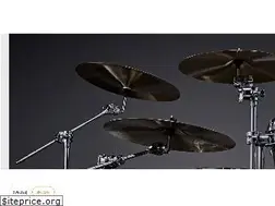 Sites similar to slaskiecentrumperkusyjne.pl