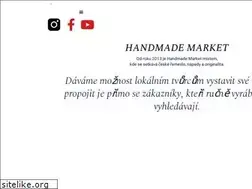 Sites similar to slaskouvyrobeno.cz