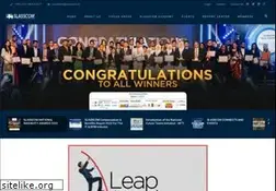 Sites similar to slasscom.lk