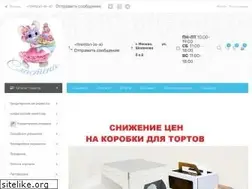 Sites similar to slastena.name