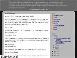 Sites similar to slat-tw.blogspot.com