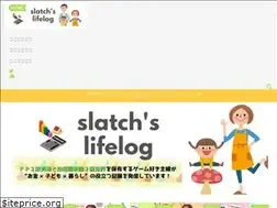 Sites similar to slatch3.com