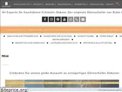 Sites similar to slate-lite.com