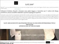 Sites similar to slate-skin.com