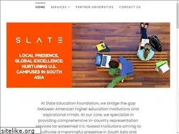Sites similar to slate.org.in