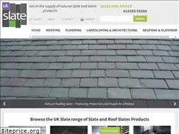 Sites similar to slate.uk.com