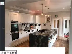Sites similar to slateage.com