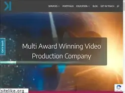 Sites similar to slateandmortar.com