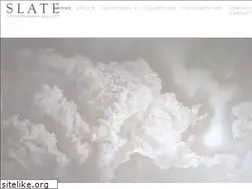 Sites similar to slateart.net