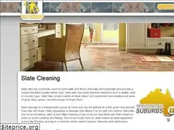Sites similar to slatecleaning.com.au