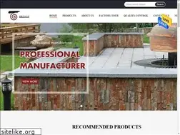 Sites similar to slateculturestone.com