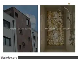 Sites similar to slatedesign.hu