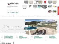Sites similar to slatediscounts.com.au