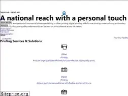 Sites similar to slategroup.com