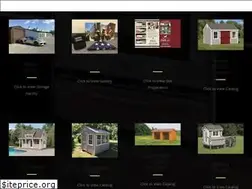 Sites similar to slatehillstorage.com