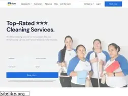 Sites similar to slatenyc.com