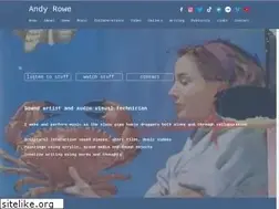 Sites similar to slatepipe.co.uk