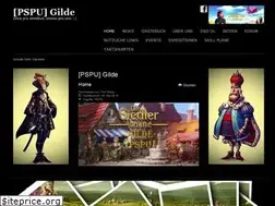 Sites similar to slater.at